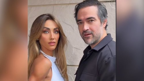 escena_anahi_poncho_herrera_e0d49b95c1