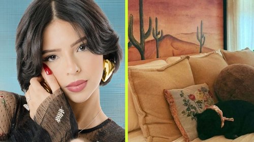 escena_angela_aguilar_8f6782c5f0