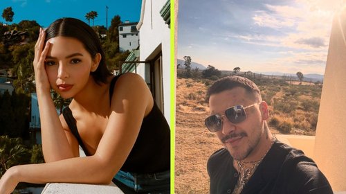 escena_angela_aguilar_nodal_bb3c6b5e8d