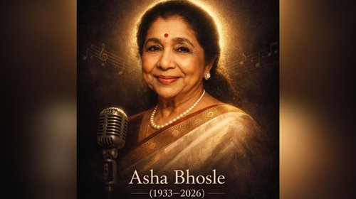 escena_asha_bhosle_66a26b2f30