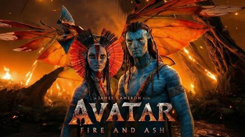 escena_avatar_3_2c24783c88