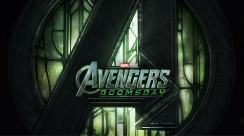 'Avengers: Doomsday' no llegarán a salas IMAX en México