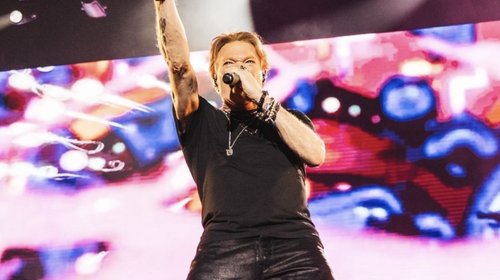escena_axl_rose_f799a3fe60