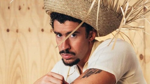 escena_bad_bunny_39db6276bd