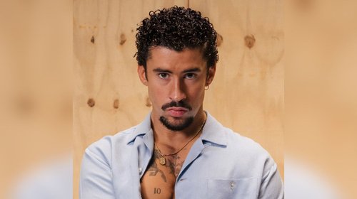 escena_bad_bunny_a412d34701