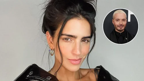 escena_barbara_de_regil_j_balvin_993ec894b2