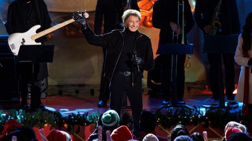 escena_barry_manilow_028eb5f998