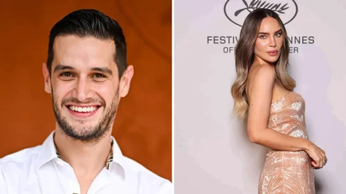 escena_belinda_adrian_marcelo_fc66174e5b