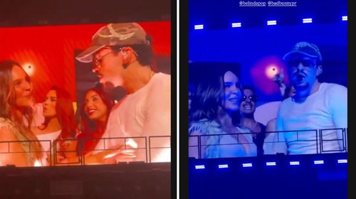 escena_belinda_bad_bunny_de5b67fbc6