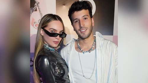 escena_belinda_yatra_b1735ffad9