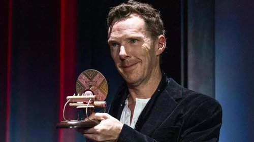 escena_benedict_cumberbatch_5f59fbe90d