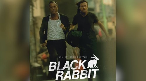 escena_black_rabbit_56b13963b5