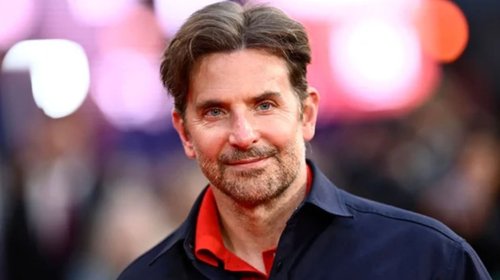 Protagoniza Bradley Cooper el reinicio de 'G.I. Joe'