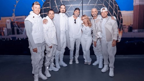 escena_buki_backstreet_boys_dd6e7b412f
