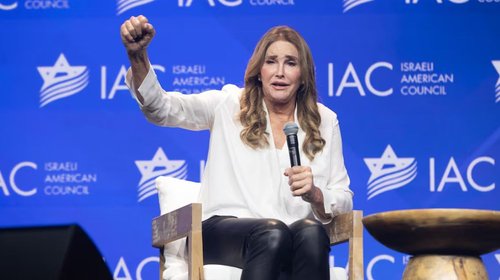 escena_caitlyn_jenner_b5d86b79d8