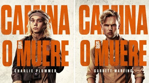 escena_camina_o_muere_c873c2cb70