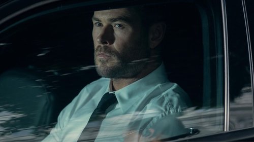 escena_caminos_del_crimen_5ca6e5f675