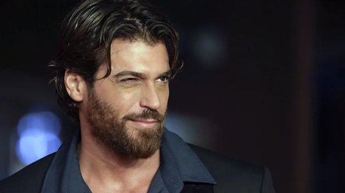 escena_can_yaman_bc4125e713