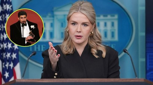 escena_casa_blanca_bad_bunny_d98da4a6f0