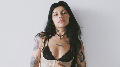 escena_cazzu_7bba2e0dff