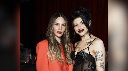 small_escena_cazzu_belinda_b5bbcbbf51