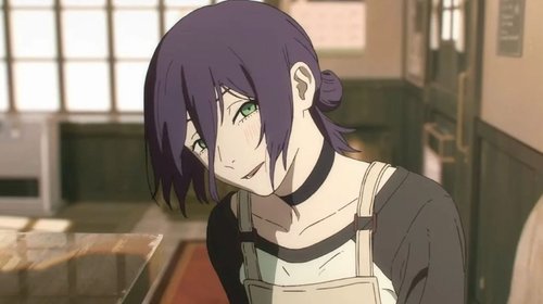 escena_chainsaw_man_pelicula_9fefbc0352