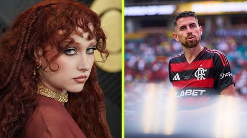 escena_chappell_roan_jorginho_c525fa0396