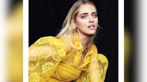 escena_chiara_ferragni_e443ca7ec9