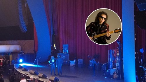 escena_concierto_el_tri_retraso_2494107aa4