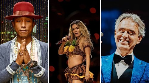 escena_concierto_vaticano_06b3a6ea68