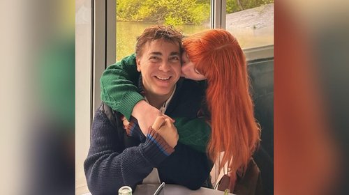 escena_cristian_castro_357aba0d2a