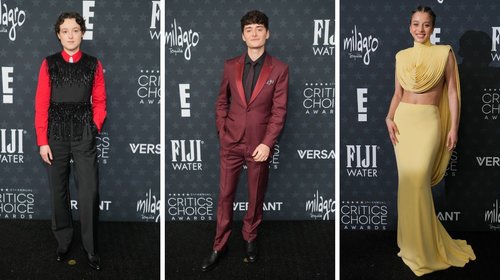 escena_critics_choice_awards_2026_46fd59309b