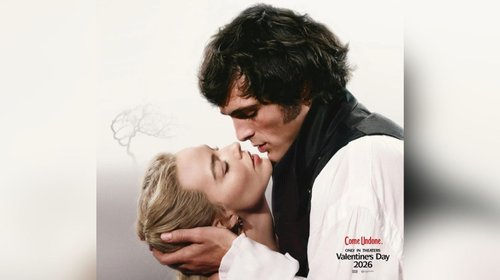 escena_cumbres_borrascosas_1_8a9aff2b62