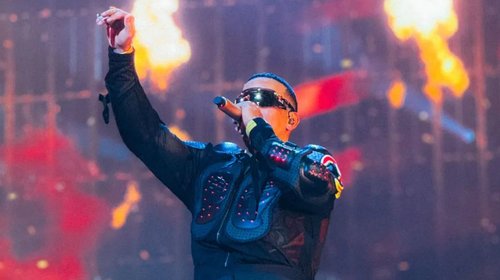 escena_daddy_yankee_76c41c572d