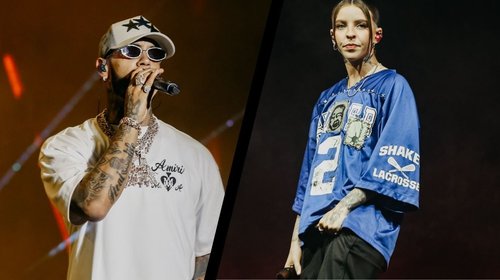 escena_dale_mixx_0db93d1cd7