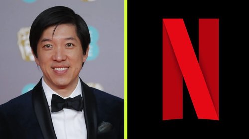 Despide Netflix a Dan Lin como jefe de su división de cine