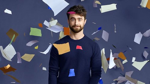 escena_daniel_radcliffe_1e9ffbf1ae