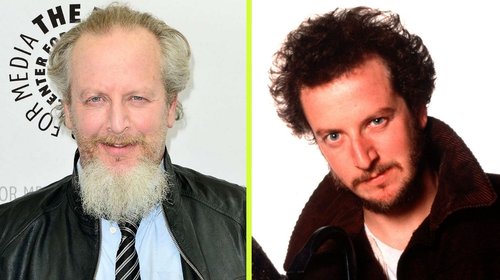 escena_daniel_stern_14a469a6f5