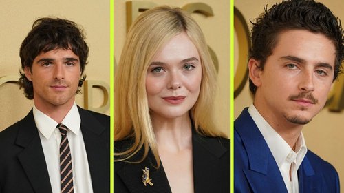 escena_desayuno_oscars_2026_329a00cbbe