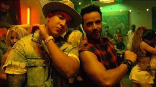 escena_despacito_210453afbc