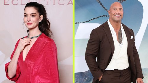 escena_disney_1_2a9f645439