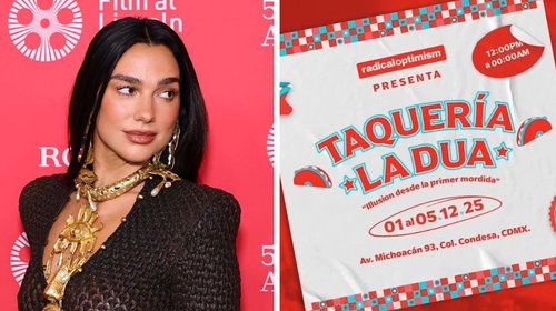 escena_dua_lipa_taqueria_aed00a1f9b