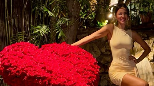 escena_eiza_gonzalez_1_623da4f333