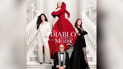 escena_el_diablo_viste_a_la_moda_2_d4f24d75ff