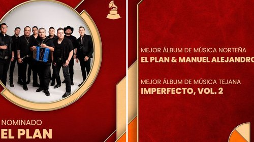 escena_el_plan_garmmys_2b9a5f78c4