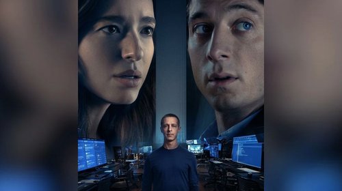 Expone Aaron Sorkin el poder de Facebook en su nueva película