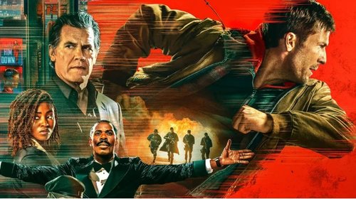 escena_el_sobreviviente_5e2c8b34d8