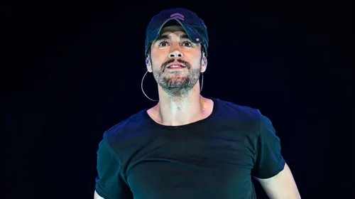 escena_enrique_iglesias_b389c246d8