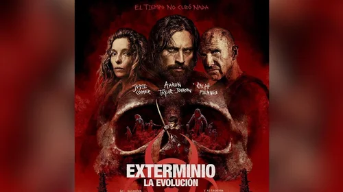escena_exterminio_evolucion_93d525c95a