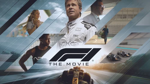 escena_f1_la_pelicula_01f423c494